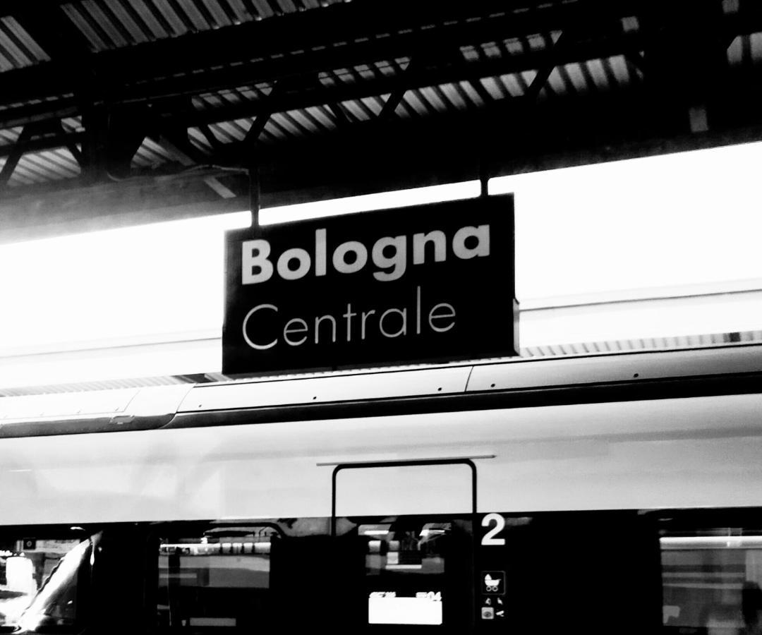 A Casa Dello Chef Bed & Breakfast - Bologna, Bologna