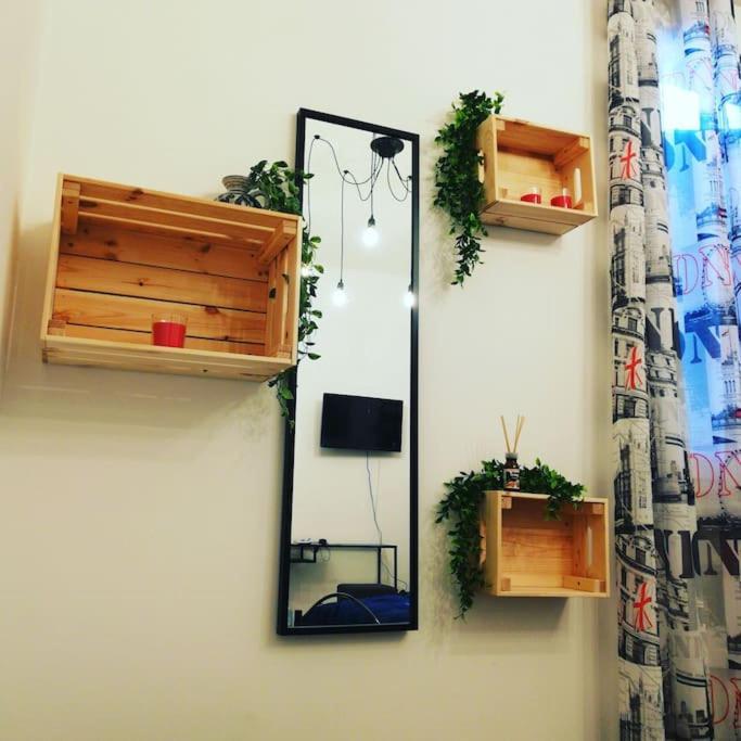 A Casa Dello Chef Bed & Breakfast - Bologna — Foto 2